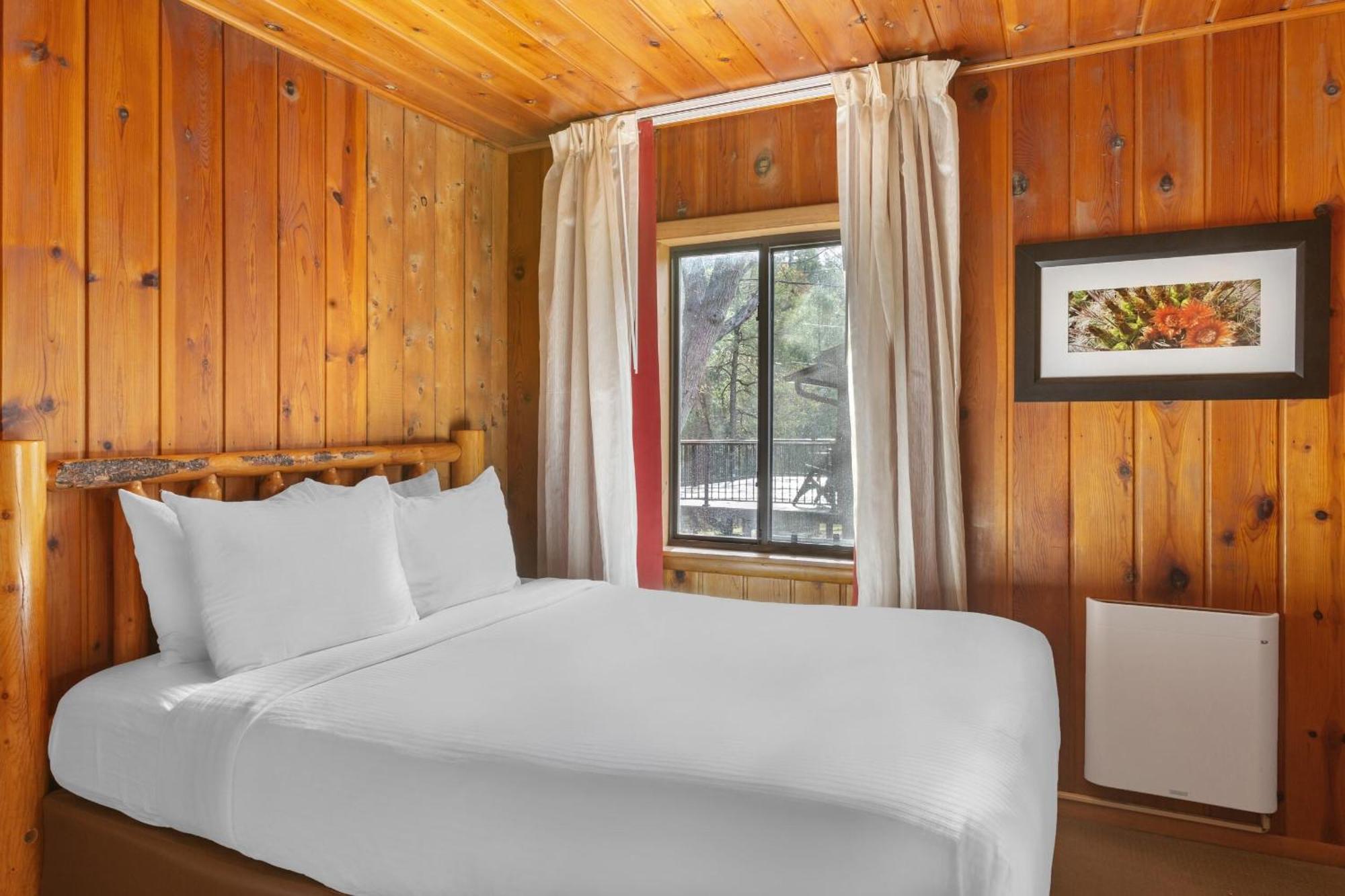 Kohl'S Ranch Lodge Payson Εξωτερικό φωτογραφία